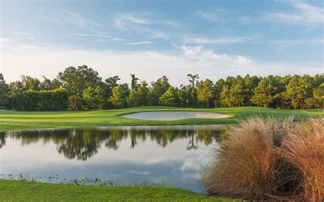River pointe golf - View key info about Course Database including Course description, Tee yardages, par and handicaps, scorecard, contact info, Course Tours, directions and more.